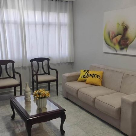 Apartamento Beira Mar Arroio do Silva Exterior photo